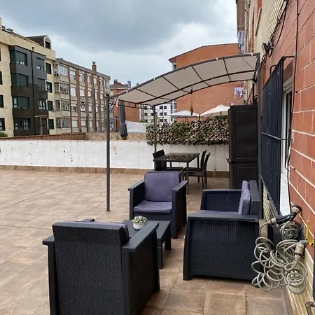 Apartamento Bonito 公寓 *